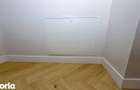 Studio nou | Fa?ada ventilata | Finisaje Lux | Avans 5% | ALTO HOME - 1