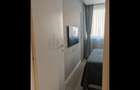 Apartament 2 Camere I De I Magheru I AirBnb - 4