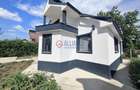 VALU LUI TRAIAN - Casa 5 camere Proiect Deosebit