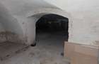 Inchiriez spatiu comercial Ultracentral ID: 44910 - 8