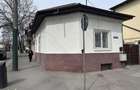 Casa 3 camere renovata complet, ultracentral, langa Tomis Mall - 2