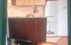 Vitan barzesti rin grand - 1