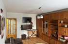 Apartament 2 camere / Buzaului / 1/4 - 5