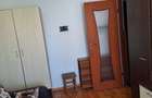 Inchiriez Garsoniera , zona Bratolomeu , Str. linii nr.48 - 6