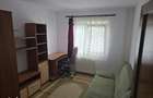 DE INCHIRIAT Apartament 3 camere, 70mp, etaj 1 - Olimpia-Stadion - 7