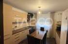 Apartament spatios 52 mp 2 camere de inchiriat in zona Terezian