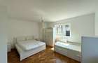 Casă cu 2 camere în curte comună | str. Pavel Chinezu | 139.000 € - 7