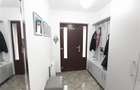 Vila  de vanzare  Breazu, - 6