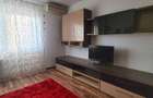 Garsoniera 42mp, etaj 6, 410 EUR/luna - 8