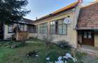 Apartament cu 5 camere de vanzare in Deta, zona Central - 13