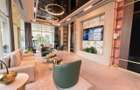 Apartament 3 camere *Premium Project* - Floreasca - 1