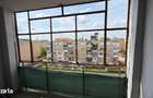 Apartament cu 3 camere decomandate, complet renovat,ultracentral Carei - 12