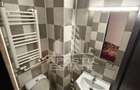 Apartament cu 3 camere de inchiriat, centrala proprie, Aradului - 8