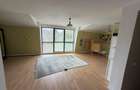 Inchiriere Vila 6 Camere  Iancu Nicolae - 17