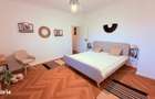 Apartament drumul de Poiana renovat mobilat - 6