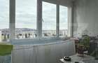 Apartament 3 camere, 50 mp, Cartier Dâmbu - 11