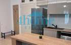 Apartament 2 camere|Central Residence|Stefan cel Mare|Metrou|Bloc Nou - 3