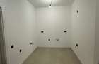 4 Camere | Pipera - One North Lofts | Mobilare la cerere - 9