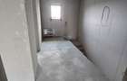 Duplex 4 camere Toate utilitatile Comision 0% - 10
