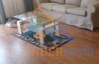 Apartament 2 camere zona AFI Cotroceni - 2