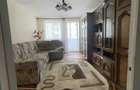 apartament cu 2 camere in Grigorescu