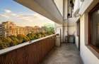Duplex panoramic Blv Unirii | 5 camere | Vedere spectaculoasa | 141 mp - 4