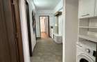 Proprietar, inchiriez ap 2 camere parter zona Spital Judetean-Liviu Rebreanu, centrala, clima - 8