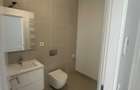 Apartament 2 camere NOU, etaj 10, Silk District - prima inchiriere - 4