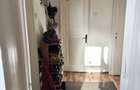 Vanzare apartament 2 camere zona Titan / Baba Novac / comision 0% - 7