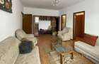Apartament 2 camere Ultracentral