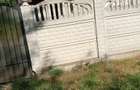 Casă cu 4 camere în Rediu - 6