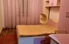 Apartament de inchiriat - 2