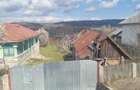 Casa de vanzare Comuna Creteni, judetul Valcea la 12 km de Dragasani, - 5
