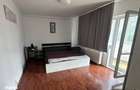 Apartament 2 camere 1987 54MP Tineretului PARC Lumea Copiilor - 6