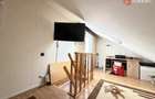 COMISION 0% Apartament cu 1 camera, de vanzare in zona Lipovei