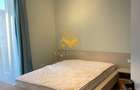 3 camere Hasdeu, Piezisa,72 mp , zona UMF ,bloc nou 2022! Tereasa 16mp - 1