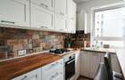 Ap. 3 cam, Maurer, mobilat/utilat, parcare proprie - 5
