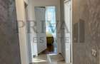 Apartament modern 3 camere, 2 bai, 70 mp, etaj 2, Aradului - 18