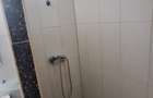Tomis 1 ( Spitalul Judetean - 2 camere decomandate et 6/10