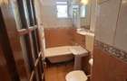 de vanzare apartament cu 1 camera - 1