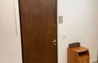 Ap cu 2 camere | Calea Aradului – Iulius Mall | Etaj 7/9 | 35 mp