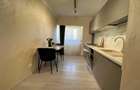 Apartament exclusivist la etajul 1, langa Arena Mall! CE1612 - 13