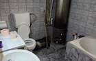 Vand casa ?i teren in Brezoi - 3