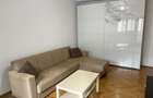 Apartament 2 camere OBOR - 1