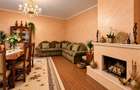 Casa P+M - Palas - teren 340mp - 6 camere