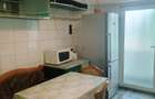 Inchiriez apartament 3 camere 80 mp, etaj 1, Galati - 3