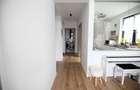Penthouse in cartier Davinci - Cristian (Sibiu) - 6