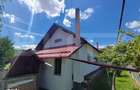Casa de vanzare cu anexe, 35 ari teren, Adancata - 1