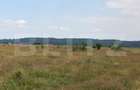 Teren 1000 mp, Sambata de Sus zona turistica, eligibil fonduri eur - 3