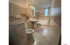 Apartament 4 camere transformat in 3, etaj 1, 100mp, Pictor - 16